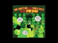 Mad Professor feat. Prince Fatty - Dub Revolution (The Clone Theory)