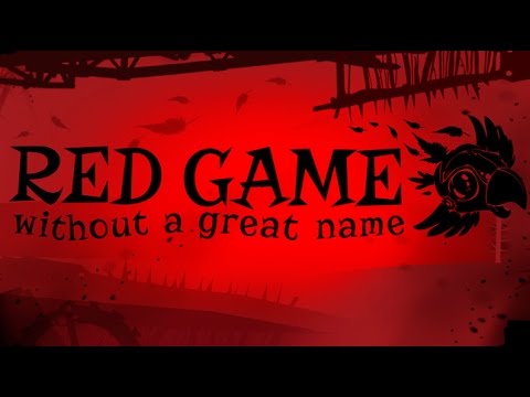 Скачать Red Faction: Guerrilla - ReMarstered (2018): Сохранение/SaveGame (ПОЭТАП