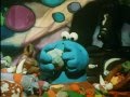The Trap Door 1x07 The Big Thing