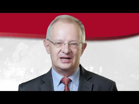 Formy prawne MŚP #10 - Spółka akcyjna