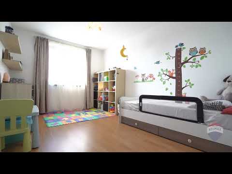 COMISION 0% Apartament cu 3 camere si mansarda bonus in Ansamblul Splendor Residence