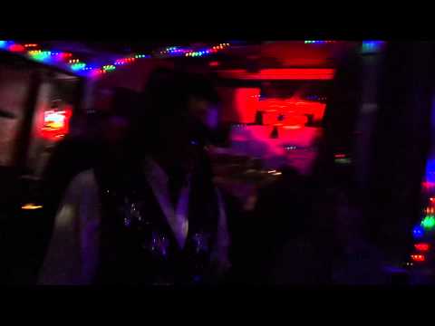 Music Video Showcase 6 Highlights