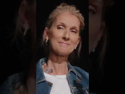 Descubrirán que se puede volver a amar