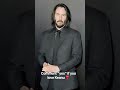#KeanuReeves#JohnWick#Neo#KeanuReevesFan#JohnWick4#Matrix#Hollywood#ActionMovie#MovieStar#BabaYaga