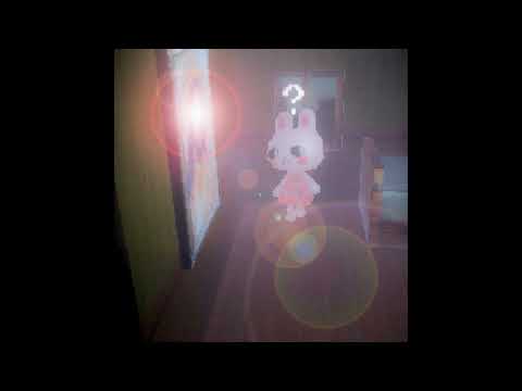 [FREE] OG buda x unki x thrill pill type beat "destroyall"