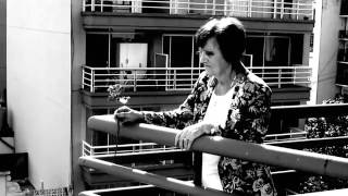 Roxette - Why Don&#39;t You Bring Me Flowers? (20&#39;&#39; Clip Fan Made)