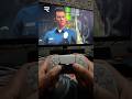 PS5 Mortal Kombat 1 T1000 Shorts Gaming