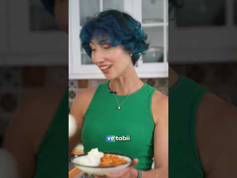 Epigenetik nedir??Nutrigenetik nedir? -Dr.Sezgi Ümit SOFUOĞLU
