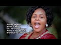 Download Wema Ni Akiba By Jennifer Mgendi Mp3 Song