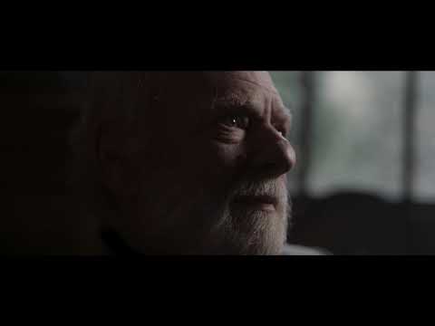 Oscar Wilde: A Man For Our Times | A Wilde Collector