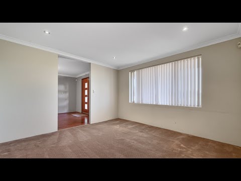 18 Beard Elbow, Bayswater, WA 6053, 4 slaapkamers, 3 badkamers, House
