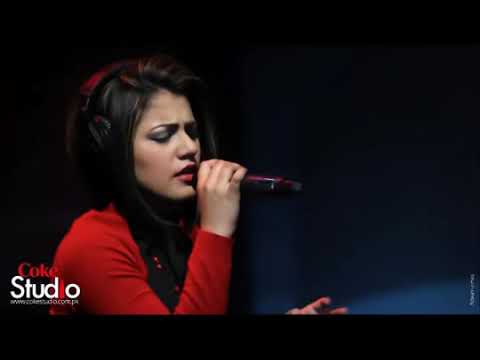 Bichadne wale mein sabkuch tha bewafayi n thi