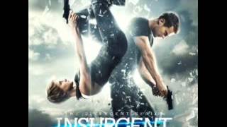 The Divergent Series: Insurgent (OST) Sohn - &quot;Carry Me Home&quot;