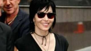 Joan Jett - &#39;&#39;Little Liar&#39;&#39; (Live)