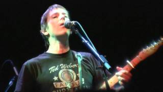 Toad the Wet Sprocket- "Torn" (HD) Live in Albany, NY on April 1, 2011