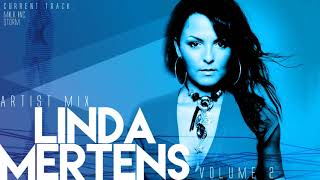 Linda Mertens (Milk Inc.) - Artist Mix - Vol. 2