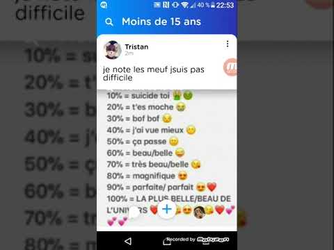 download lagu mp3 mp4 Askip Application, download mp3 Askip Application free downloadn, video klip Askip Application