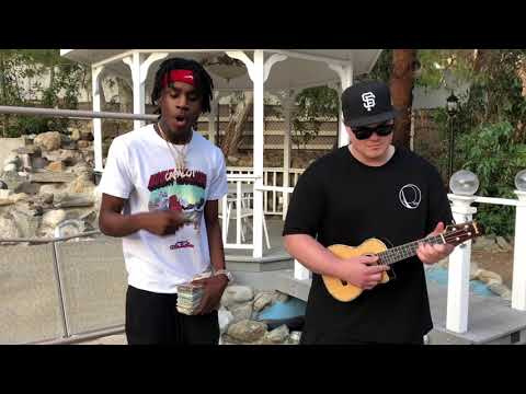 Polo g x Einer Banks "Rapstar 2" (Remix)