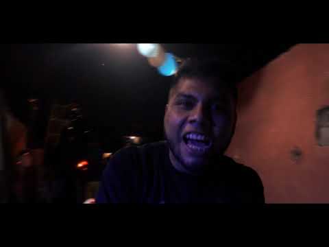 SOMOS-UnderKlan🇲🇽(Alberto p.Ft.JasyMc) 🇲🇽Hdz Prod.2021