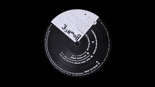 2 Brothers On The 4th Floor & DA Smooth Baron MC - 4th Floor Theme