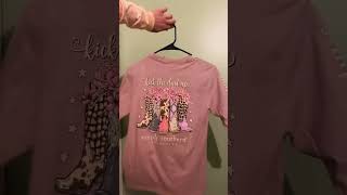 Simply southern shirts BIG sister and lil sister matching shirts #shorts #morganwallen #clothes