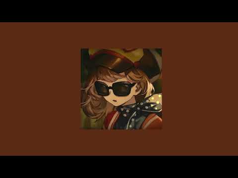 Reverse 1999 - "ReReReRegulus!" (Speed up + Reverb)