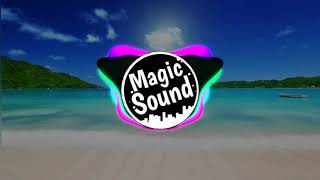 Bella Ciao - Sound Of Legend [Not Official Video] - Magic Sound
