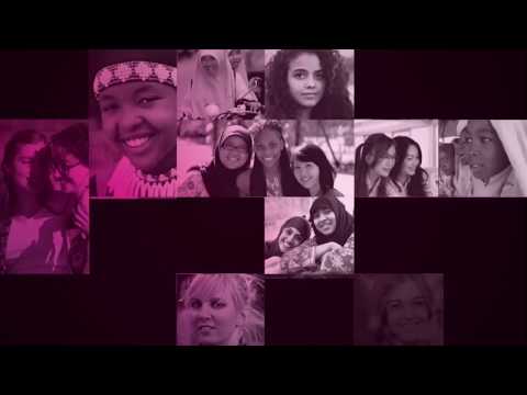 GIRL2LEADER Rwanda