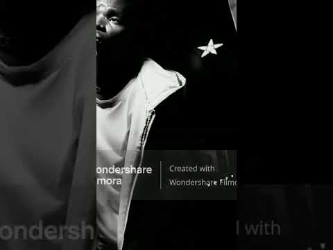 quarantine freestyle x slapdee