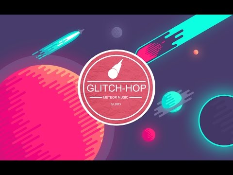 【Glitch Hop】Teminite & Panda Eyes - High Score