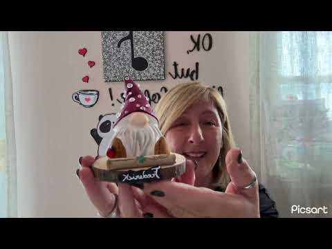 POLVERE DI CERAMICA. Utilizziamola al meglio