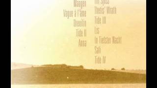Wermut - Tide II
