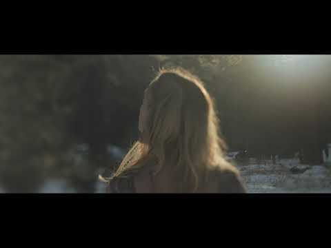 RKCB - Till We're In the Sea (official video)