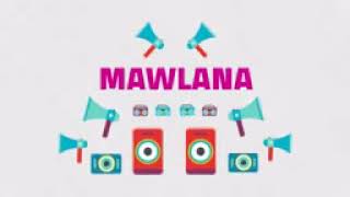 Sami Yusuf   Mawlana