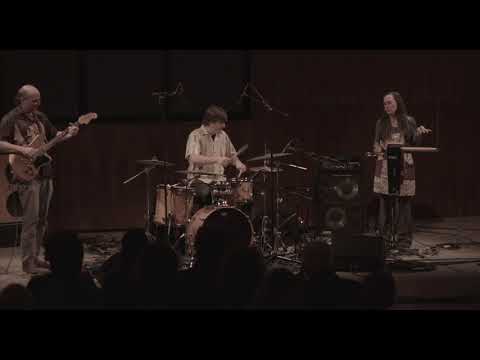 Blueblut - Fuckhead Toothbrush