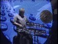 Roger Waters-Live Argentina-pro-shot 2007- Time