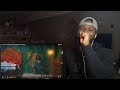 DJ Khaled - Wild Thoughts ft. Rihanna, Bryson Tiller Reaction Video DJ Khaled - Wild Thoughts ft. Rihanna, Bryson Tiller Reaction Video