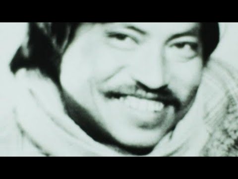 नरउ मायालु narau  mayalu pandap sunuwar subi shaha