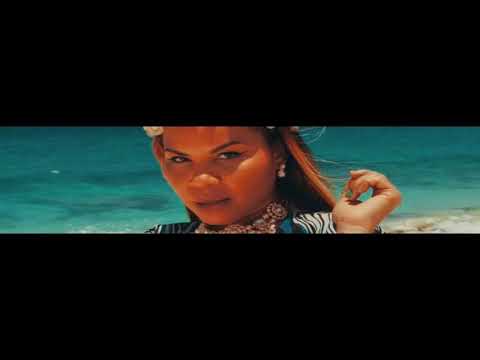 ღღ Sarah JSun feat DJ C N G Top of the world ღღ