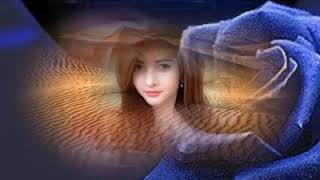 Download lagu Selamat Tinggal - Five Minutes (HQ) mp3