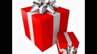 Andrea Webster - Have Yourself A Merry Little Christmas