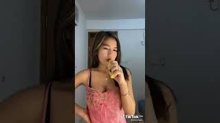 Download lagu DIVA SIREGAR Pemersatu bangsa #shorts mp3