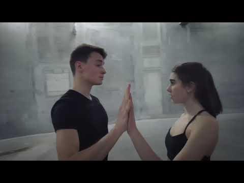 ✨HOME✨ Choreography