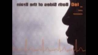 Del The Funky Homosapien(Phoney Phranchise)