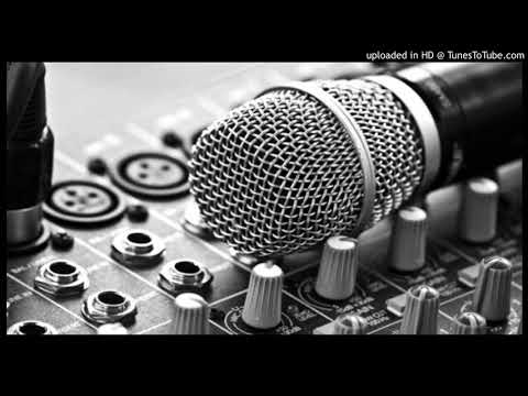 Dealerduck - Come back