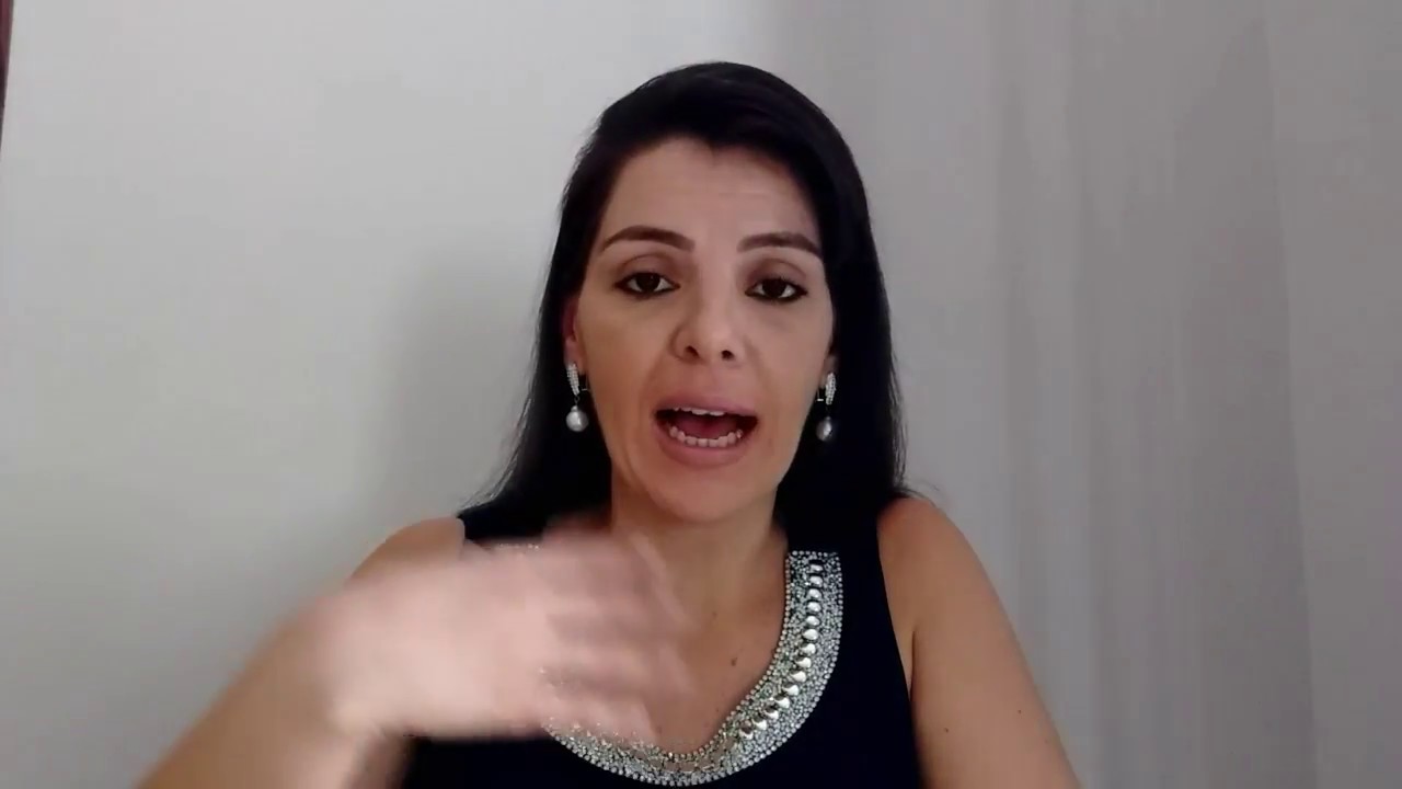 Rafaele Cavalcante-21