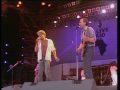 The Who Won't Get Fooled Again (Highest Quality ...