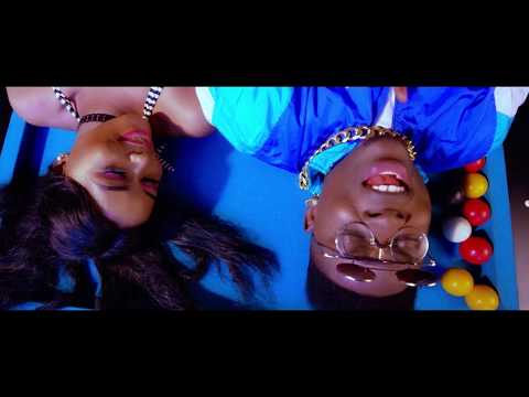 MYRO - SUGAR (Official Video)