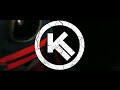 Kellerkommando - Ganz Anders (Official Teaser #1 ...
