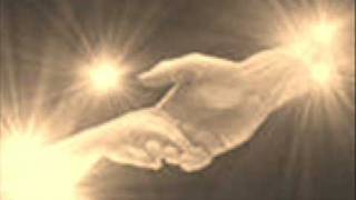 King Selewa - Down da road